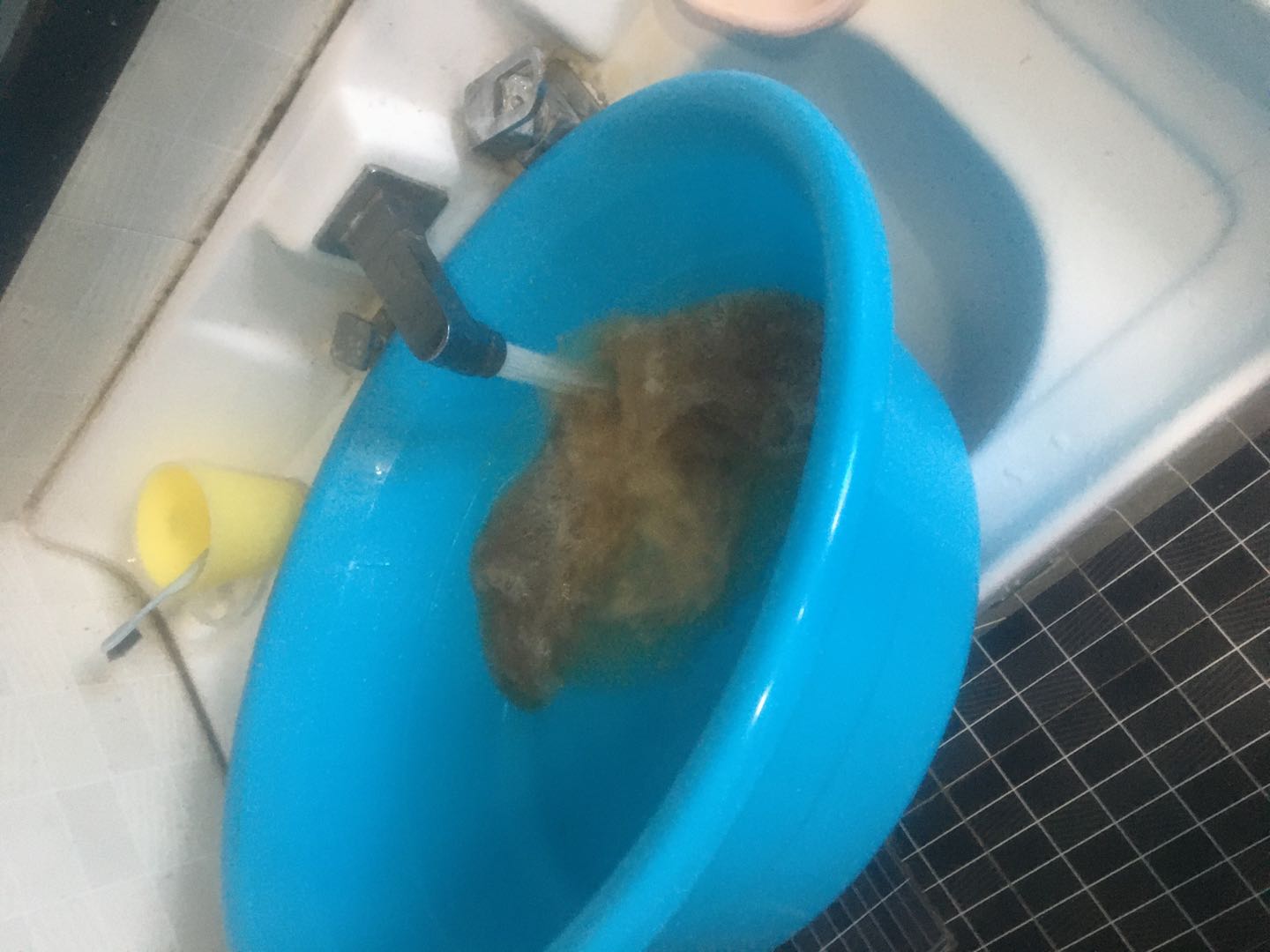 关于水管清洗的一些知识你都了解吗？(图2)