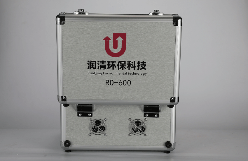 RQ-600(图2)